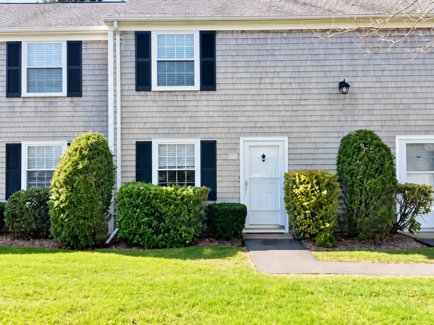 Photo 1 of Condo for sale at 135 W Main St #26, Hyannis, MA 02601 | MLS# 73592293 | Listing updated on 2026-10-22