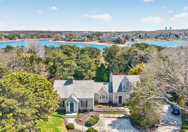 1st image of 266 Seapine Road, North Chatham, MA 02650 | MLS# 73509820