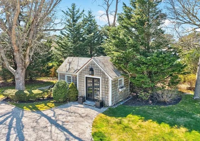 5th image of 266 Seapine Road, North Chatham, MA 02650 | MLS# 73509820