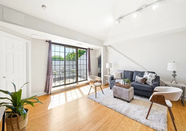 Photo 1 of Condo for sale at 1475 Massachusetts Ave #463, Lexington, MA 02420 | MLS# 73534693 | Listing updated on 2026-09-13