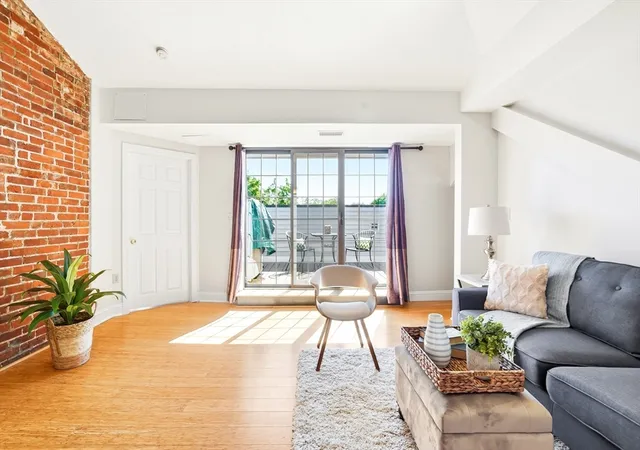 Photo 2 of Condo for sale at 1475 Massachusetts Ave #463, Lexington, MA 02420 | MLS# 73534693 | Listing updated on 2026-09-13