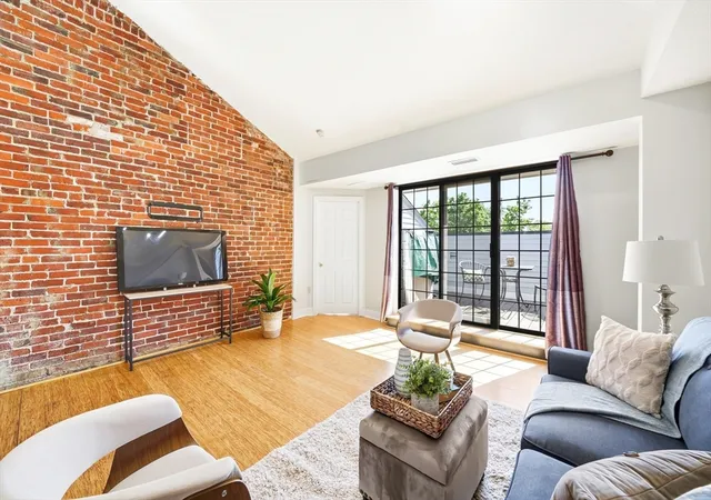 Photo 3 of Condo for sale at 1475 Massachusetts Ave #463, Lexington, MA 02420 | MLS# 73534693 | Listing updated on 2026-09-13
