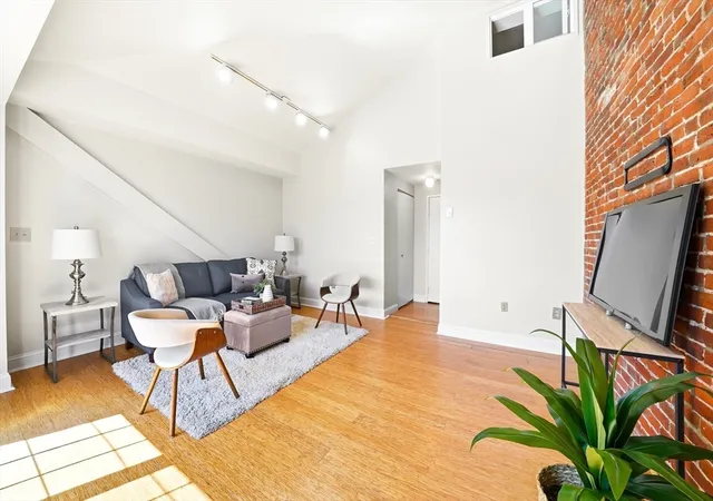 Photo 4 of Condo for sale at 1475 Massachusetts Ave #463, Lexington, MA 02420 | MLS# 73534693 | Listing updated on 2026-09-13