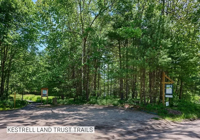 Homes for sale in Shutesbury, MA | Lot 31 Wendell Rd, Shutesbury, MA 01072 | MLS# 73385370