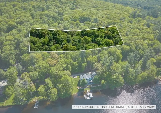 Homes for sale in Shutesbury, MA | Lot 31 Wendell Rd, Shutesbury, MA 01072 | MLS# 73385370
