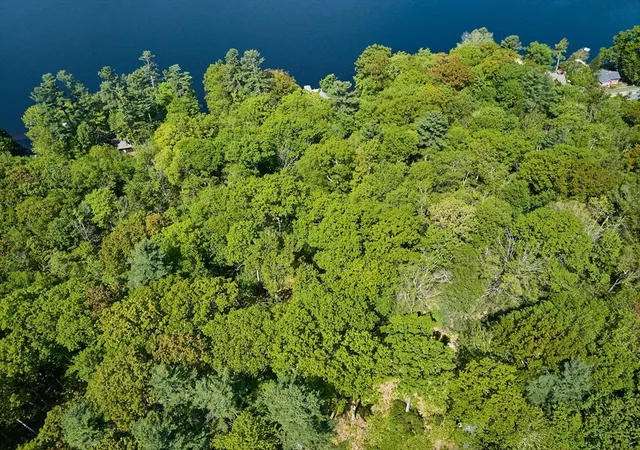 Homes for sale in Shutesbury, MA | Lot 31 Wendell Rd, Shutesbury, MA 01072 | MLS# 73385370