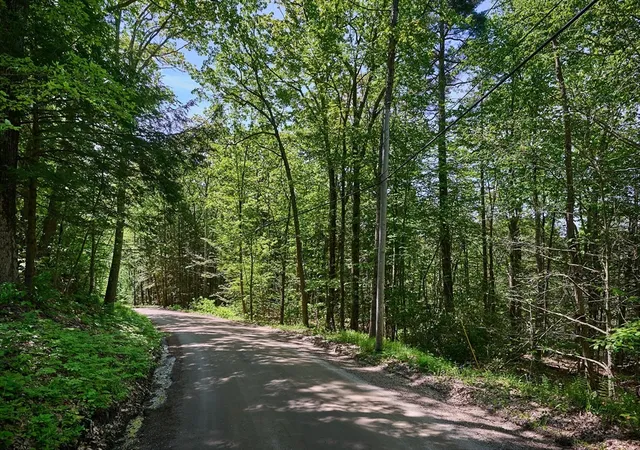 Homes for sale in Shutesbury, MA | Lot 31 Wendell Rd, Shutesbury, MA 01072 | MLS# 73385370