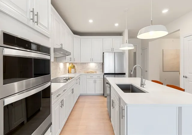 Photo 3 of Condo for sale at 141 E Point Dr #410, Pawtucket, RI 02860 | MLS# 73551579 | Listing updated on 2026-07-21