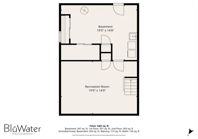 34th image of 374 Davisville Rd #4, Falmouth, MA 02536 | MLS# 73520734