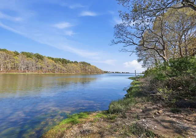 Homes for sale in Falmouth, MA | 374 Davisville Rd #4, Falmouth, MA 02536 | MLS# 73520734