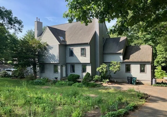 Homes for sale in Westborough, MA | 14 Gleason St #B, Westborough, MA 01581 | MLS# 73534128