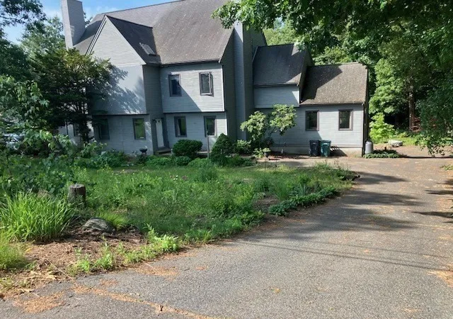 Homes for sale in Westborough, MA | 14 Gleason St #B, Westborough, MA 01581 | MLS# 73534128