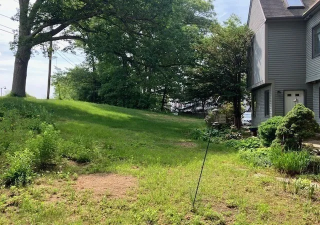 Homes for sale in Westborough, MA | 14 Gleason St #B, Westborough, MA 01581 | MLS# 73534128