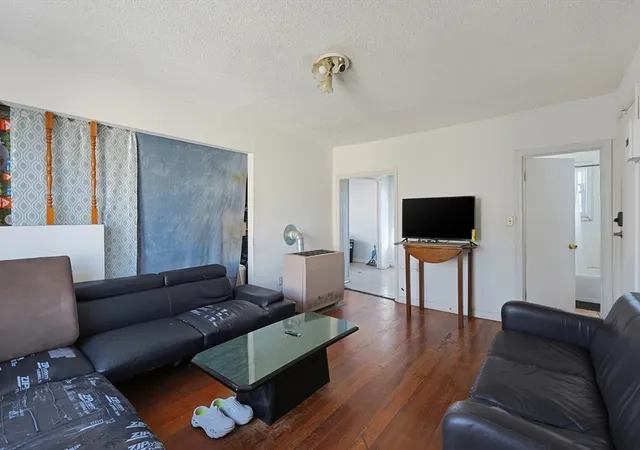 4th image of 84-88 Orange St, Fall River, MA 02720 | MLS# 73560213