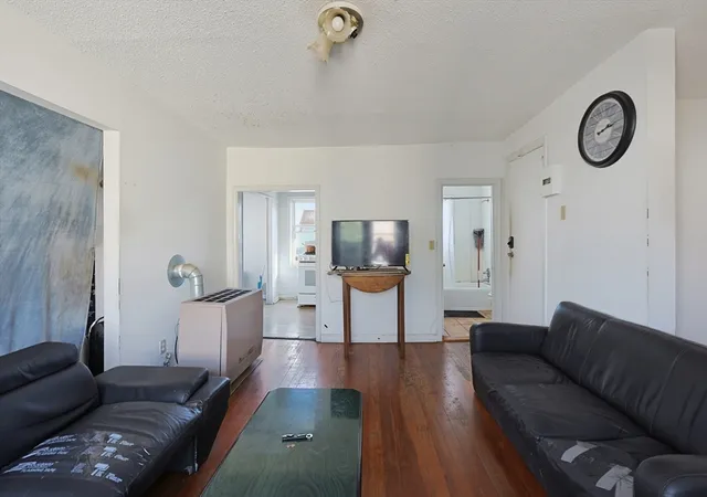 5th image of 84-88 Orange St, Fall River, MA 02720 | MLS# 73560213