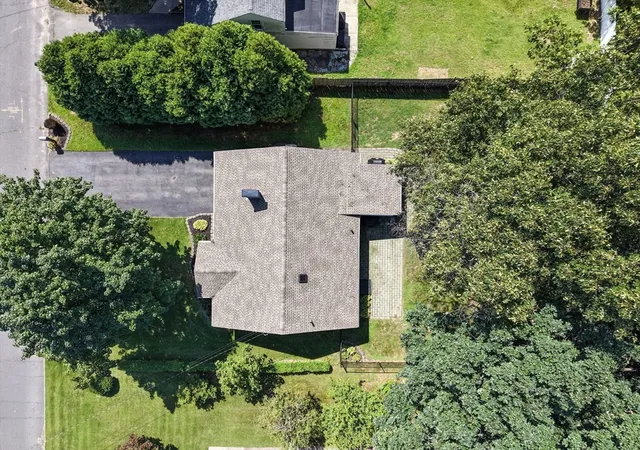 Photo 3 of Sale Pending at 114 Fenway Dr, Springfield, MA 01119 | MLS# 73569259 | Listing updated on 2026-09-10