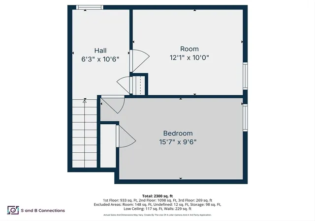 Homes for sale in Amesbury, MA | 17 19 Whitehall Rd, Amesbury, MA 01913 | MLS# 73515274