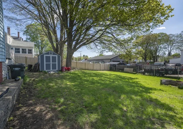 Homes for sale in Amesbury, MA | 17-19 Whitehall Rd, Amesbury, MA 01913 | MLS# 73515274