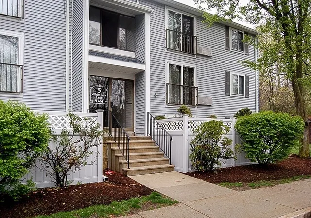 1st image of 5 Village Rock Lane #15, Natick, MA 01760 | MLS# 73553275