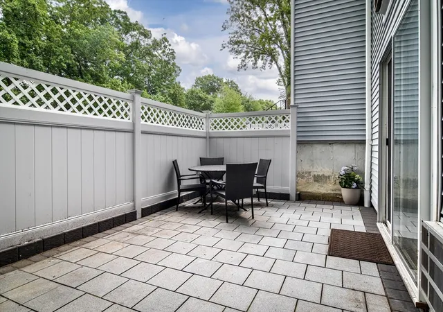 Photo 3 of Sale Pending at 5 Village Rock Ln #15, Natick, MA 01760 | MLS# 73553275 | Listing updated on 2026-07-29
