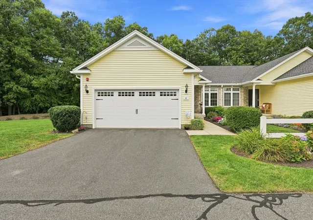 1st image of 82 Beech Hill Road #82, West Springfield, MA 01089 | MLS# 73567122