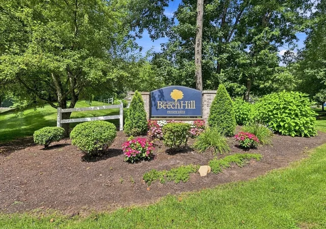 40th image of 82 Beech Hill Road #82, West Springfield, MA 01089 | MLS# 73567122