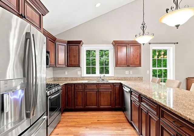 Photo 4 of Sale Pending at 82 Beech Hill Road #82, West Springfield, MA 01089 | MLS# 73567122 | Listing updated on 2026-09-16