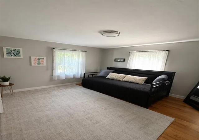 5th image of 19 Pocasset Ave, Worcester, MA 01606 | MLS# 73558075