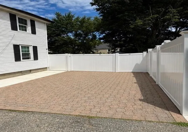 8th image of 19 Pocasset Ave, Worcester, MA 01606 | MLS# 73558075