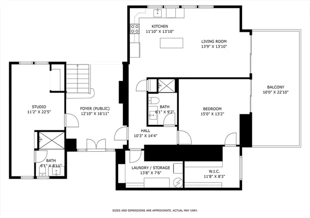 Homes for sale in Hatfield, MA | 58 Main St #4, Hatfield, MA 01038 | MLS# 73542785