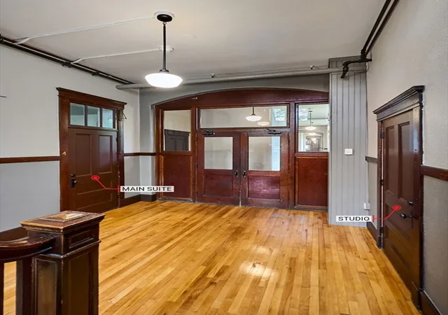 Homes for sale in Hatfield, MA | 58 Main St #4, Hatfield, MA 01038 | MLS# 73542785