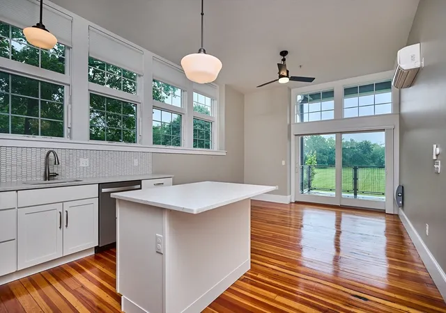 Homes for sale in Hatfield, MA | 58 Main St #4, Hatfield, MA 01038 | MLS# 73542785
