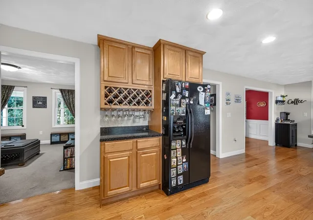 Photo 4 of Sale Pending at 40 Adelman Rd, Billerica, MA 01821 | MLS# 73560206 | Listing updated on 2026-08-08