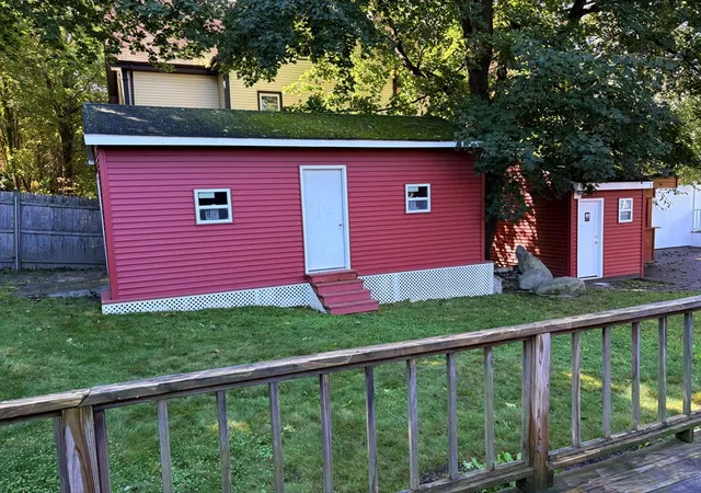 Photo 13 of Single family home for sale at 38 Frank St, Middleboro, MA 02346 | MLS# 73570150 | Listing updated on 2026-10-05