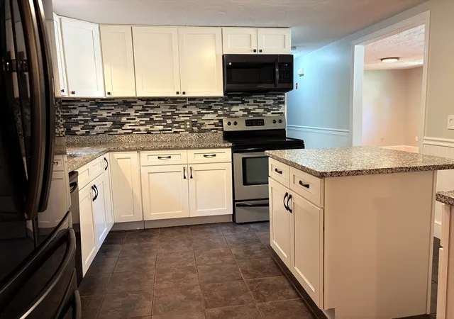 Photo 3 of Single family home for sale at 38 Frank St, Middleboro, MA 02346 | MLS# 73570150 | Listing updated on 2026-09-18