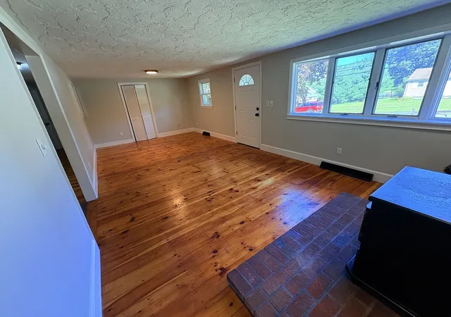 Photo 4 of Single family home for sale at 38 Frank St, Middleboro, MA 02346 | MLS# 73570150 | Listing updated on 2026-09-18