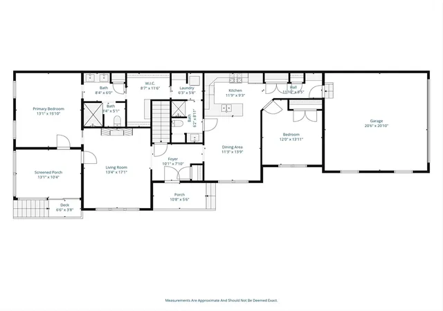 Photo 3 of Sale Pending at 65 Virginia Dr #65, Rochdale, MA 01542 | MLS# 73564368 | Listing updated on 2026-08-27