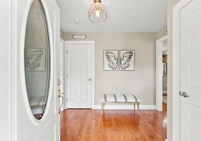 Photo 4 of Sale Pending at 65 Virginia Dr #65, Rochdale, MA 01542 | MLS# 73564368 | Listing updated on 2026-08-27
