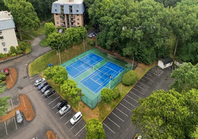 39th image of 95 Commons Dr #107, Shrewsbury, MA 01545 | MLS# 73567861