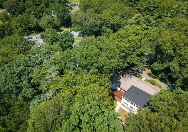 Photo 3 of Single family home for sale at 101 Topsfield Road, Wenham, MA 01984 | MLS# 73566778 | Listing updated on 2026-09-17