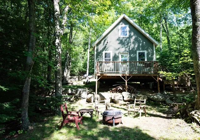 Photo 1 of Single family home for sale at 64 Lake Hvn Ln, Ashburnham, MA 01430 | MLS# 73562533 | Listing updated on 2026-08-20