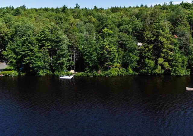 Photo 3 of Single family home for sale at 64 Lake Hvn Ln, Ashburnham, MA 01430 | MLS# 73562533 | Listing updated on 2026-08-20