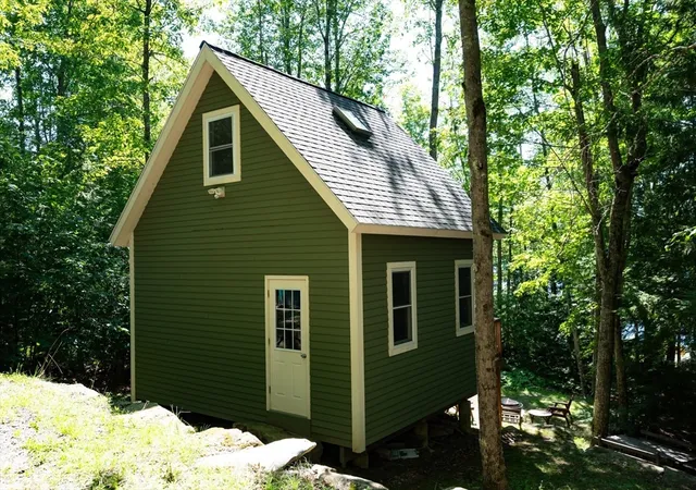 Photo 4 of Single family home for sale at 64 Lake Hvn Ln, Ashburnham, MA 01430 | MLS# 73562533 | Listing updated on 2026-08-20