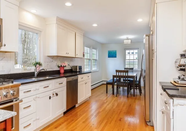 Photo 2 of Sale Pending at 141 Bickford Hl Rd, Gardner, MA 01440 | MLS# 73566271 | Listing updated on 2026-09-08