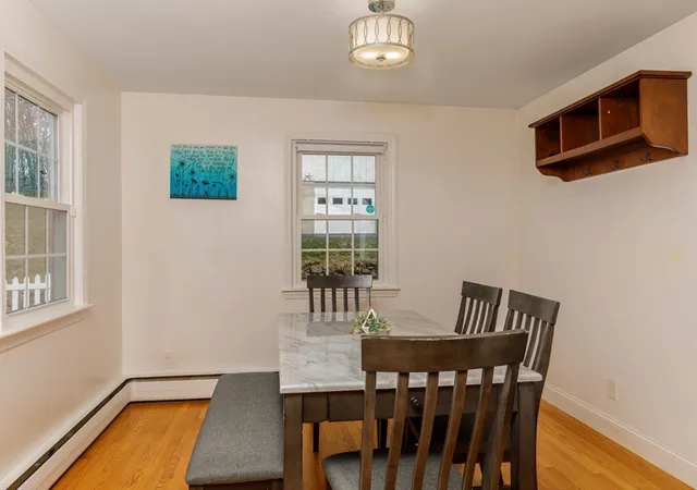 Photo 3 of Sale Pending at 141 Bickford Hl Rd, Gardner, MA 01440 | MLS# 73566271 | Listing updated on 2026-09-08