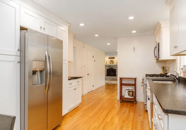 Photo 3 of Sale Pending at 141 Bickford Hl Rd, Gardner, MA 01440 | MLS# 73566271 | Listing updated on 2026-09-08