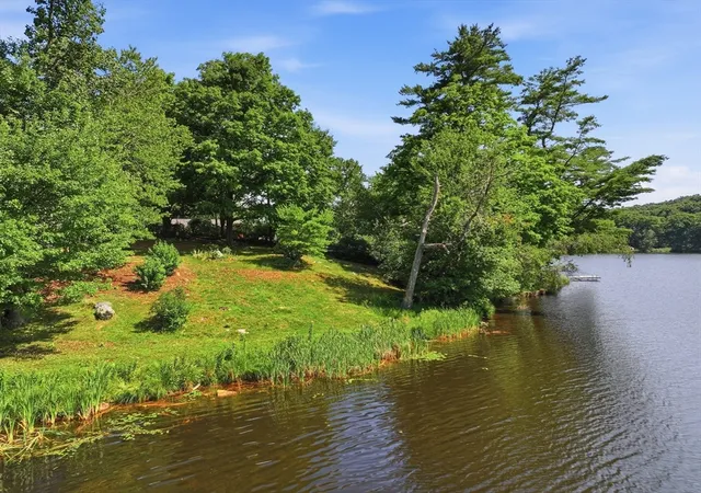 Photo 3 of Single family home for sale at 66 Pierce Rd, West Brookfield, MA 01585 | MLS# 73557062 | Listing updated on 2026-09-20
