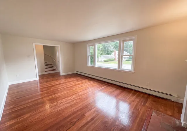 Photo 4 of Single family home for sale at 48 Woodlawn St, Randolph, MA 02368 | MLS# 73557023 | Listing updated on 2026-09-20
