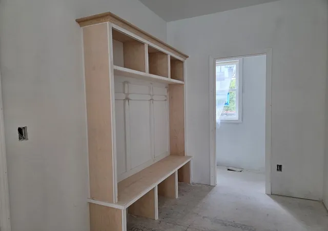 Photo 3 of Sale Pending at 187 Petersham Rd, Phillipston, MA 01331 | MLS# 73570105 | Listing updated on 2026-09-01