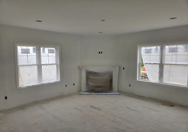 Photo 3 of Sale Pending at 187 Petersham Rd, Phillipston, MA 01331 | MLS# 73570105 | Listing updated on 2026-09-01